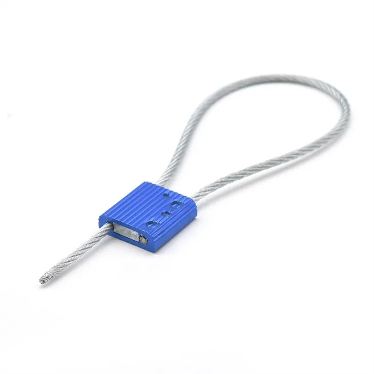 Wholesale Cable Seal