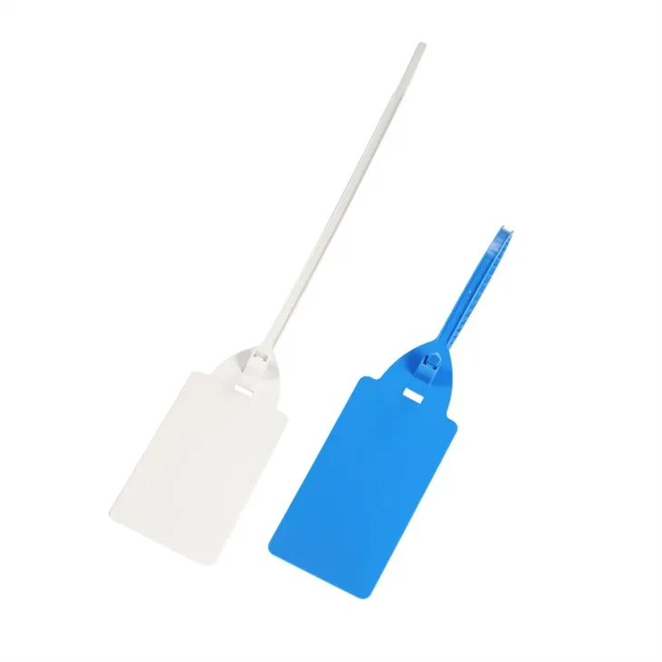 Sêl blastig tag mawr