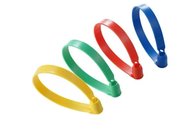 Morloi plastig arferol na ellir eu haddasu