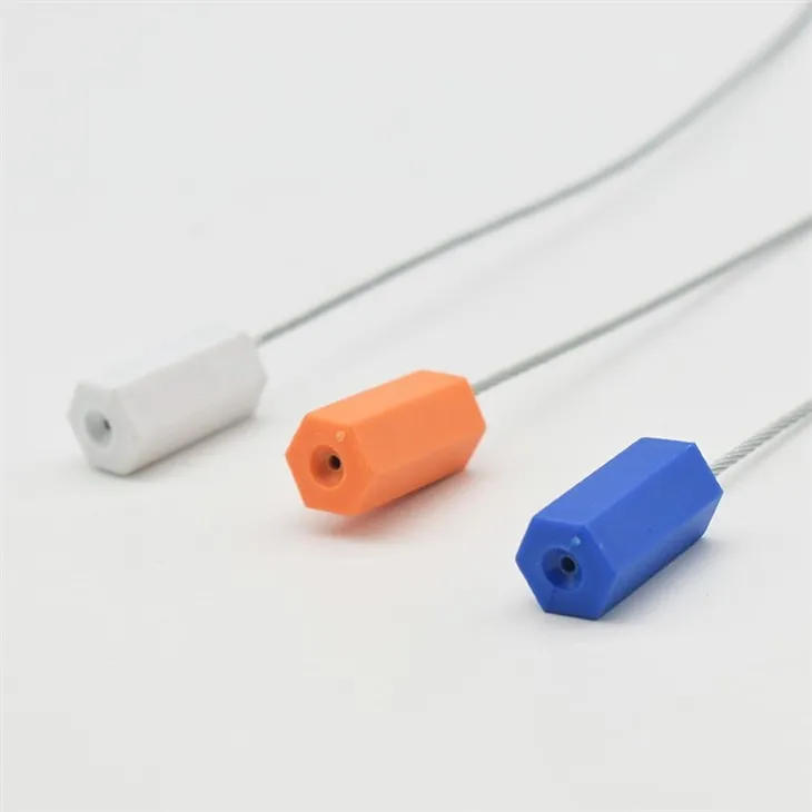 Custom Cable Seal supplier