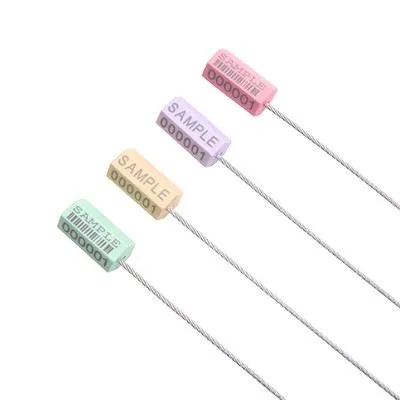 Morloi treiddiad cebl