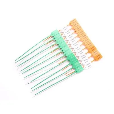 Morloi plastig hunan-gloi