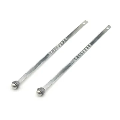 Sêl fetel diogelwch glôb