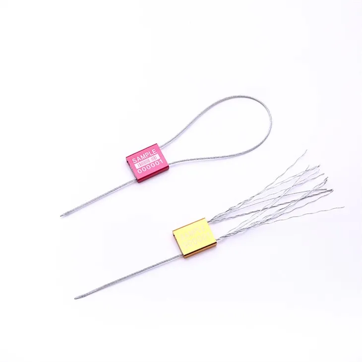 Morloi cebl addasadwy