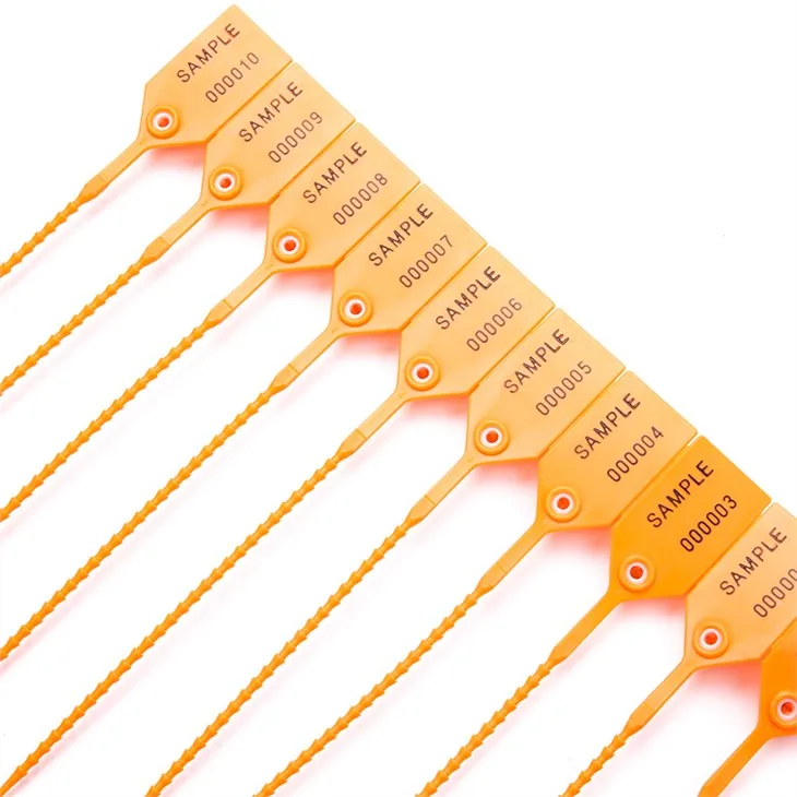 Sêl blastig un-amser