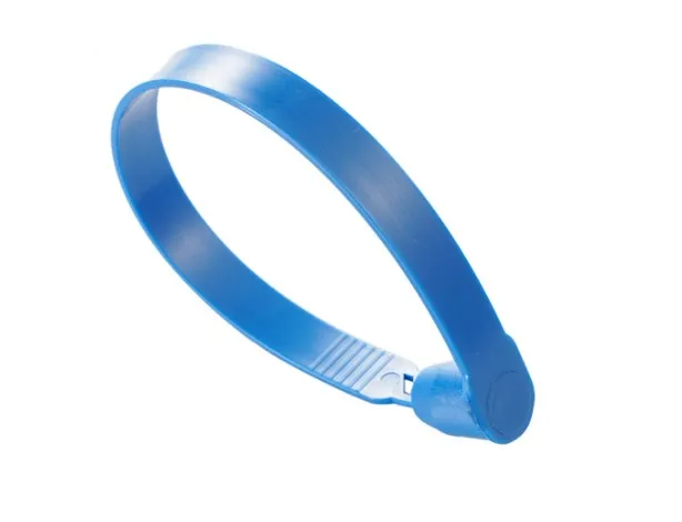 Ffatri Sêl blastig yn uniongyrchol