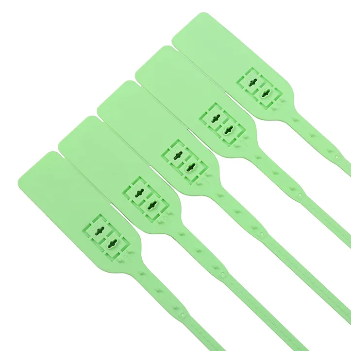 Sêl blastig selio tanc olew