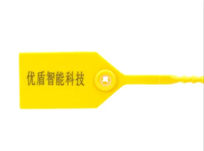 Morloi plastig wedi'u rhifo