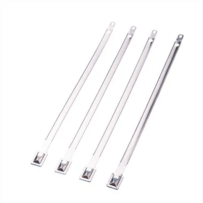 Sêl fetel diogelwch gwrth-ladrad