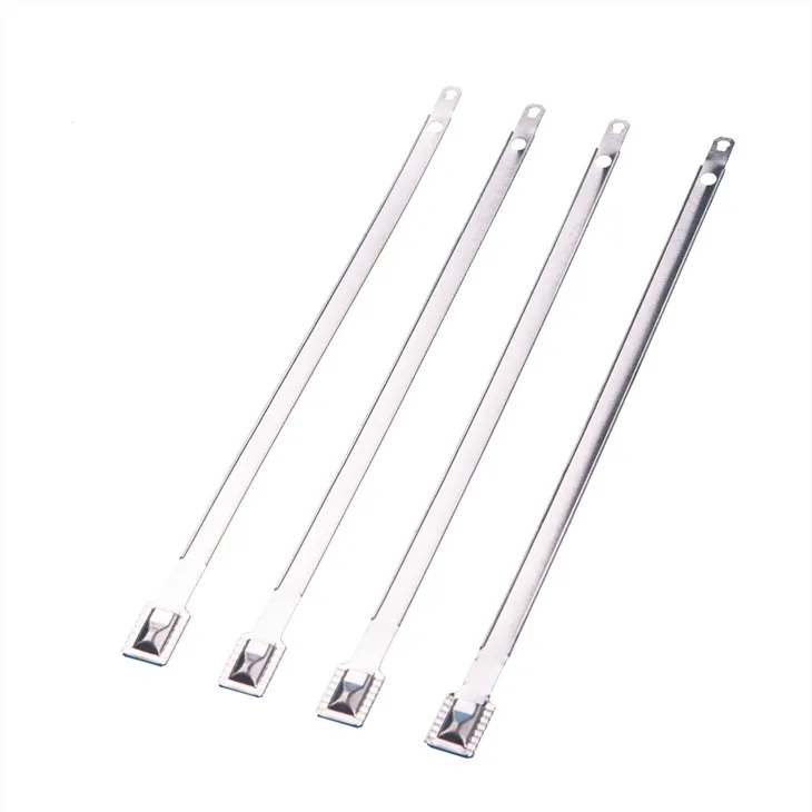 Ymyrryd Sêl Tryc Metel Dangosol