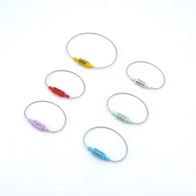 Morloi Gwifren Gwrth -ymyrryd