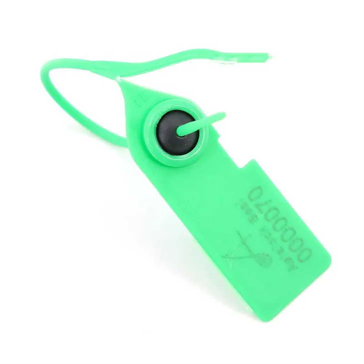 Morloi tryciau plastig wedi'u haddasu