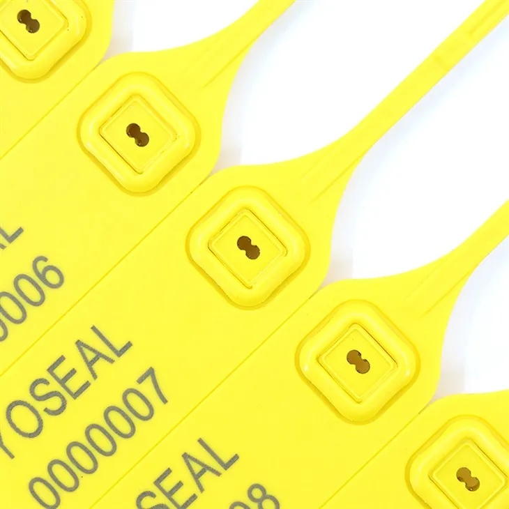 Mewnosod metel sêl blastig