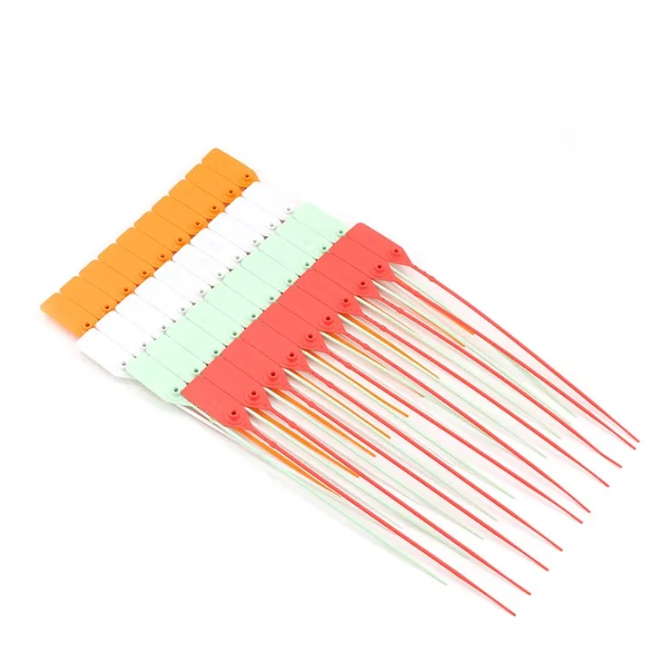 Morloi Plastig Diogelwch