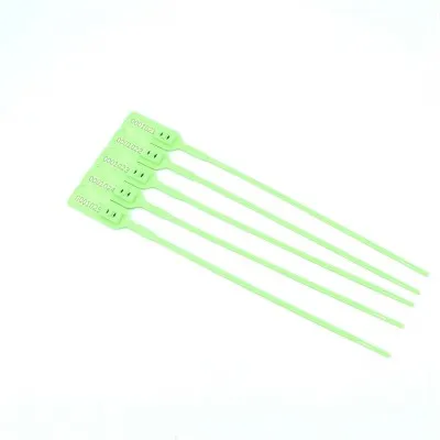 Sêl Plastig Hunan-gloi