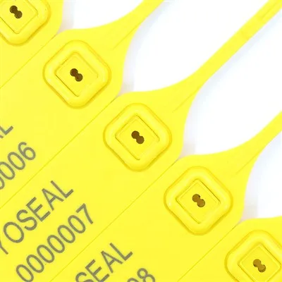 Mewnosod metel sêl blastig