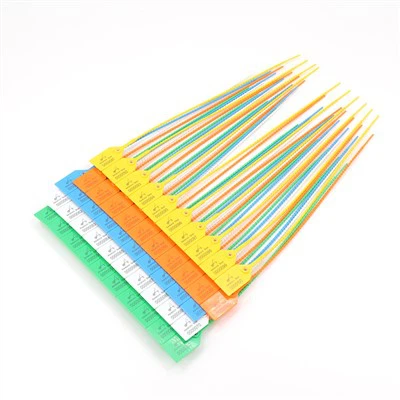 Morloi ymyrryd plastig