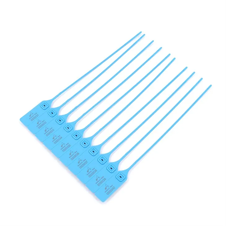 Morloi trelar plastig addasadwy